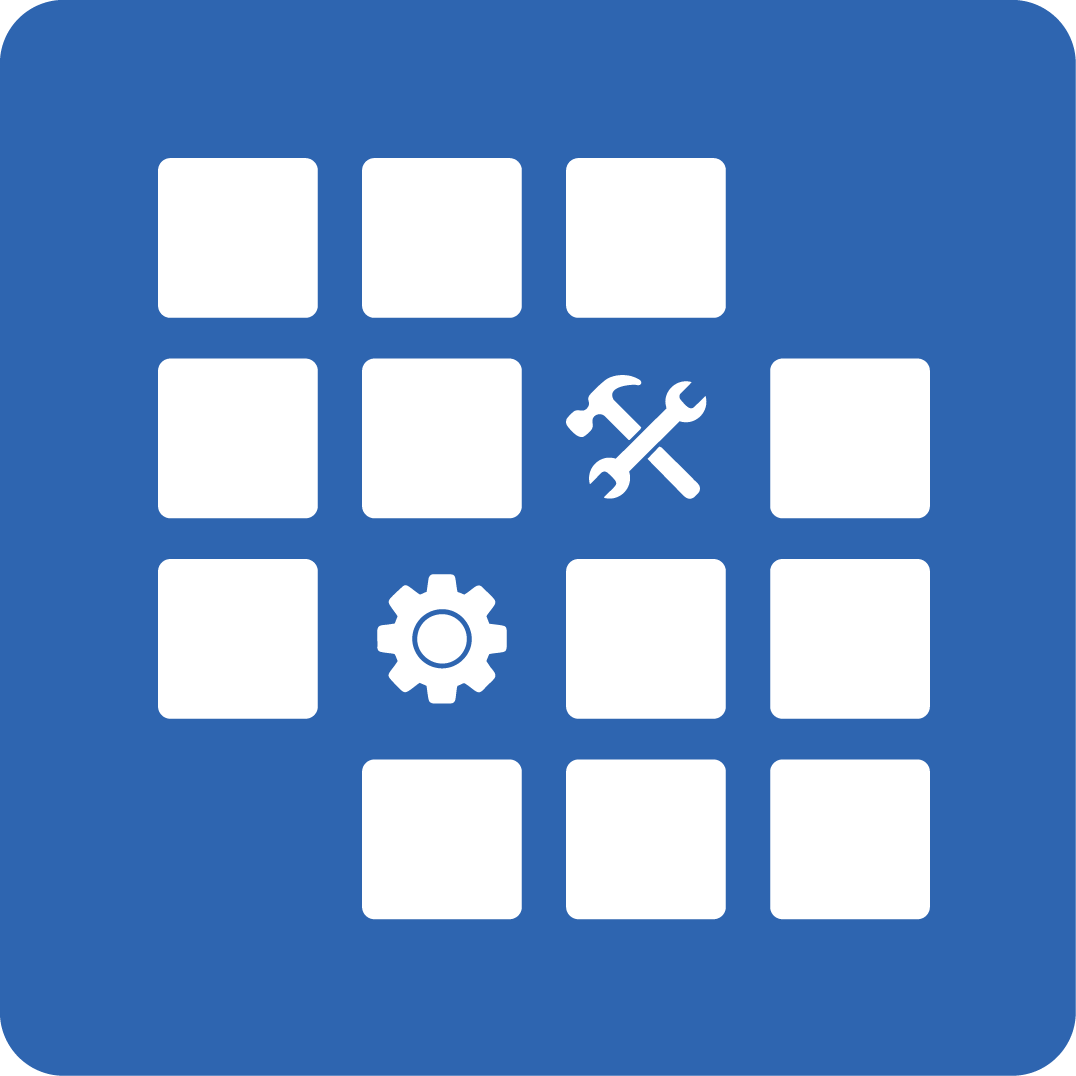 Liferay Studio