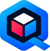 Quarkus Studio