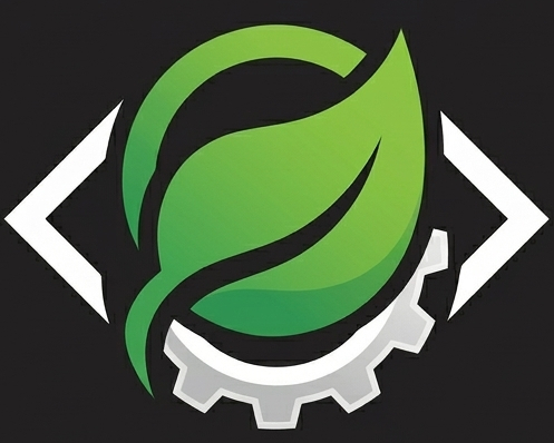 Spring Boot Studio